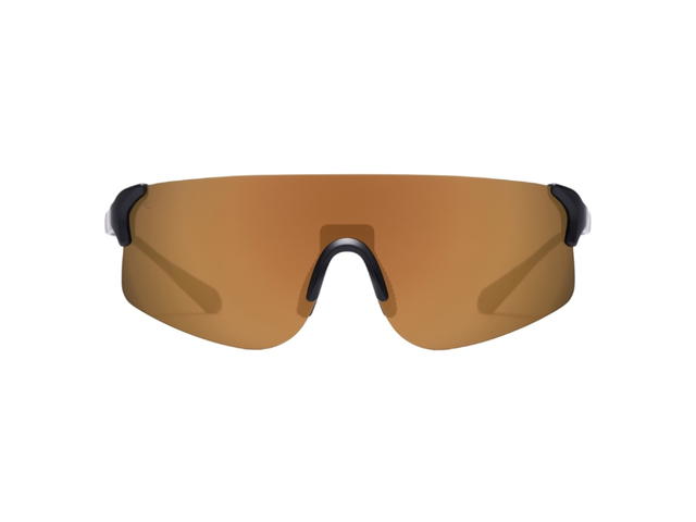 Ridar Ridar Elite R045 Semi Black - view 2
