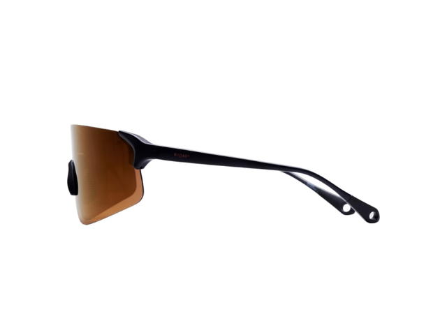 Ridar Ridar Elite R045 Semi Black - view 3