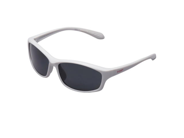 Ridar Ridar Jog R078 Platinum Gray R+ Shadow Black - view 1