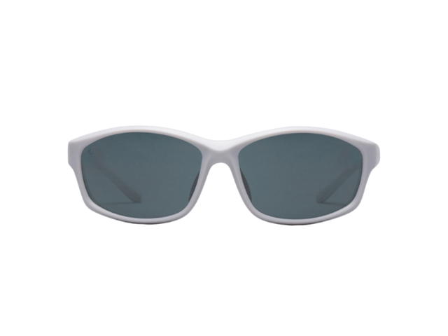 Ridar Ridar Jog R078 Platinum Gray R+ Shadow Black - view 2