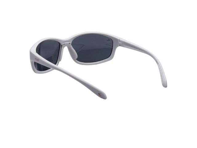 Ridar Ridar Jog R078 Platinum Gray R+ Shadow Black - view 3