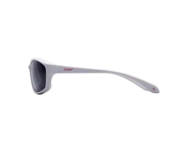 Ridar Ridar Jog R078 Platinum Gray R+ Shadow Black - view 4
