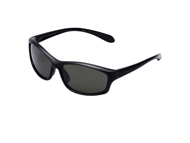 Ridar Ridar Jog R072 Semi Black R+ Dark Green - view 1