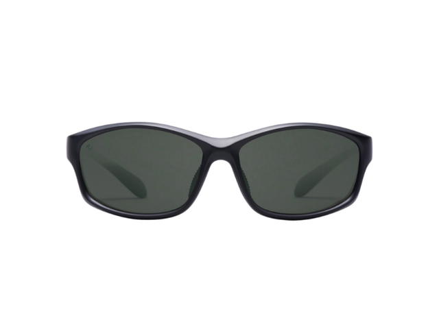 Ridar Ridar Jog R072 Semi Black R+ Dark Green - view 2