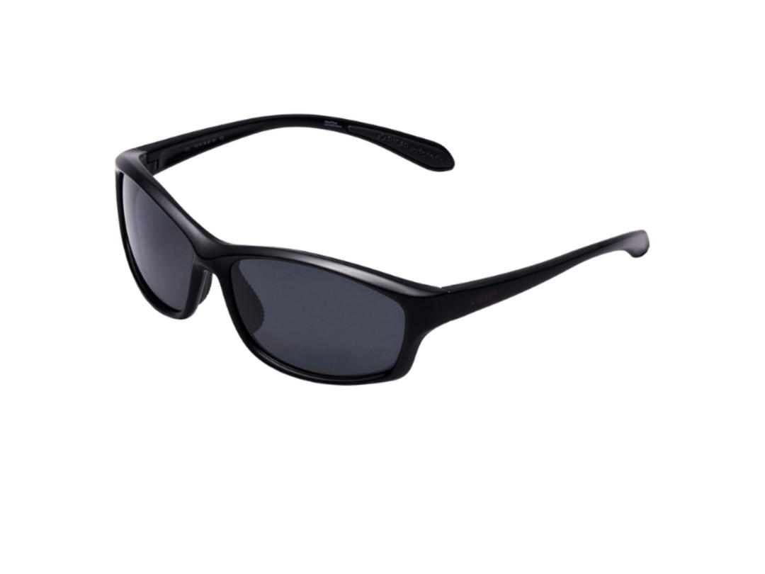 Ridar Ridar Jog R073 Semi Black R+ Shadow Black