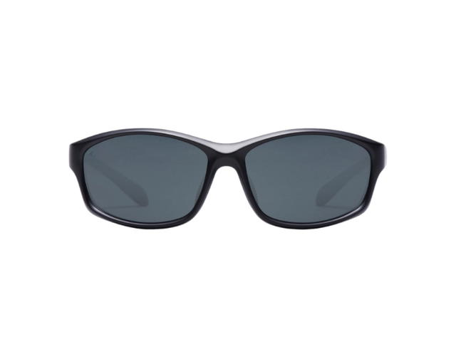 Ridar Ridar Jog R073 Semi Black R+ Shadow Black - view 2