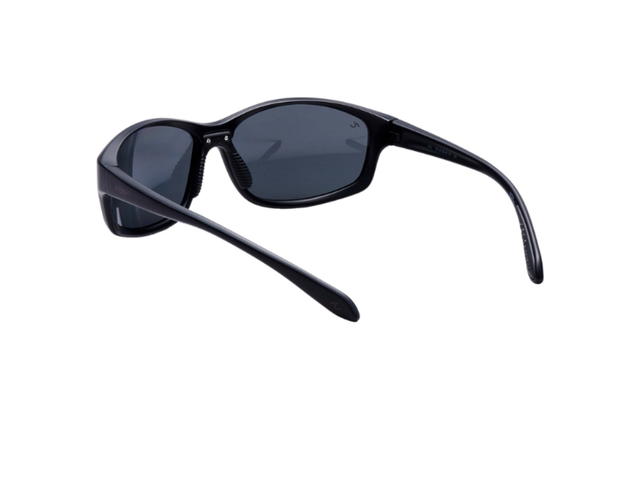 Ridar Ridar Jog R073 Semi Black R+ Shadow Black - view 3