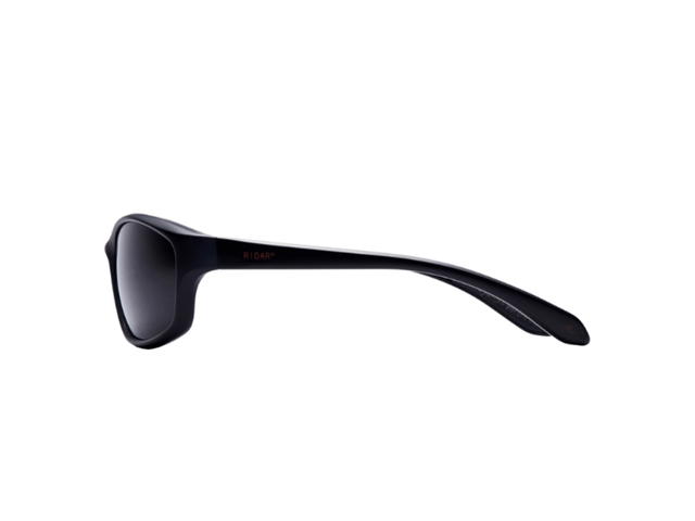 Ridar Ridar Jog R073 Semi Black R+ Shadow Black - view 4