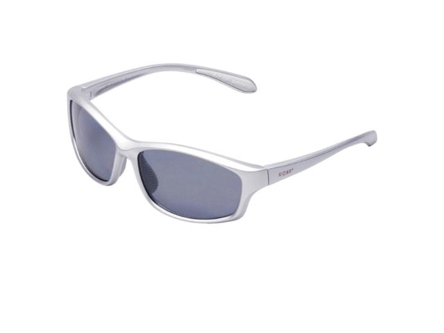 Ridar Ridar Jog R084 Universal Silver R+ Pale Gray Silver Mirror - view 1