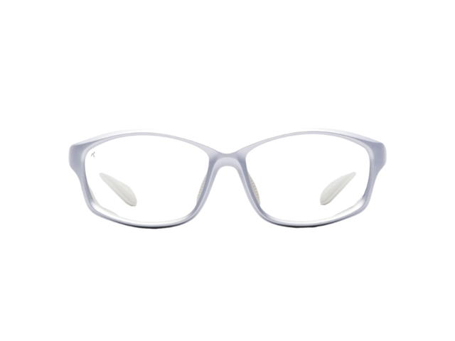 Ridar Ridar Jog R086 Universal Silver R+ Clear Photochromic Spectacular - view 2