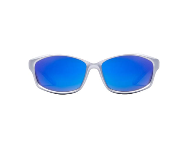 Ridar Ridar Jog R086 Universal Silver R+ Clear Photochromic Spectacular - view 5