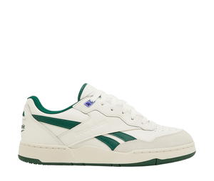 Buy Reebok BB4000 2 'My Name Is - Dark Green' at Sasom – Authentic and Ready to Ship