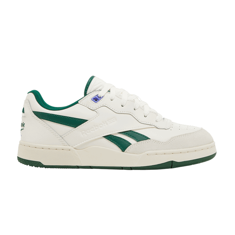 Reebok Reebok BB4000 2 'My Name Is - Dark Green'