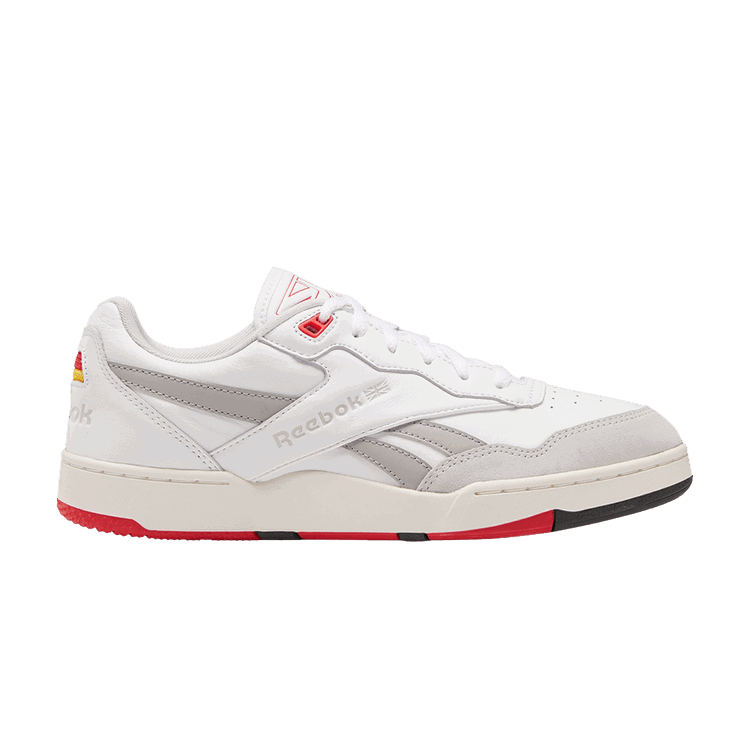 Reebok Reebok BB4000 2 'Twilight Zone'