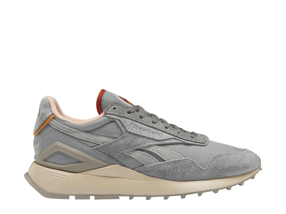 Reebok Reebok Classic Leather AZ Looney Tunes Bugs Bunny