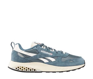 Buy Reebok Classic Leather Hexalite 'Hoops Blue' at Sasom – Authentic and Ready to Ship