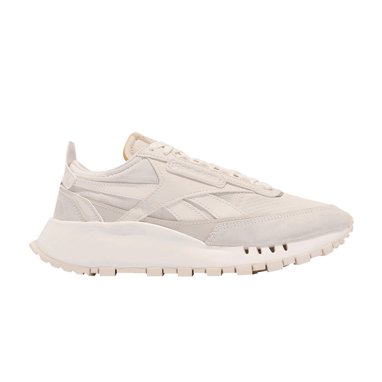 Reebok Reebok Classic Leather Legacy 'Classic White'