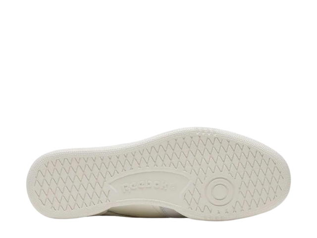 Reebok Reebok Club C 85 Friends with Animals Chalk - view 5