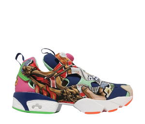 Buy Reebok Deal x NSD InstaPump Fury OG 'Shu Du' at Sasom – Authentic and Ready to Ship