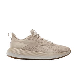 Buy Reebok DMX Comfort+ 'Modern Beige Gum' at Sasom – Authentic and Ready to Ship