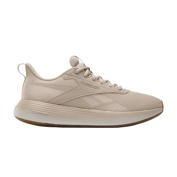 Reebok Reebok DMX Comfort+ 'Modern Beige Gum'