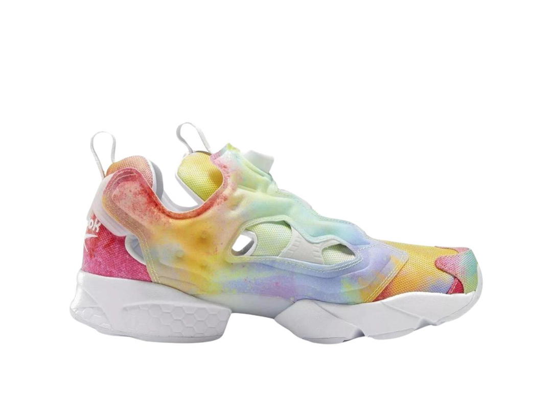 Reebok Reebok Instapump Fury Pride (2020)