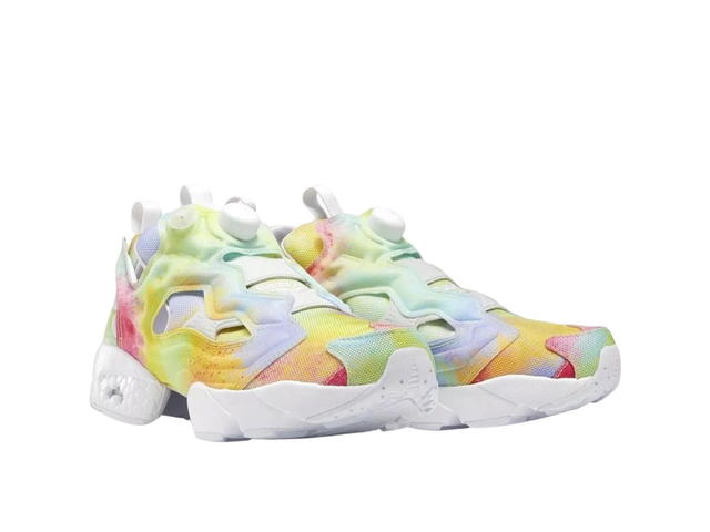 Reebok Reebok Instapump Fury Pride (2020) - view 3