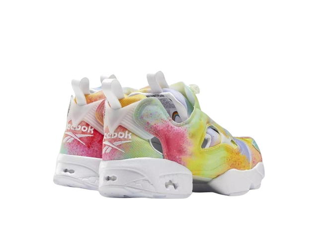 Reebok Reebok Instapump Fury Pride (2020) - view 4
