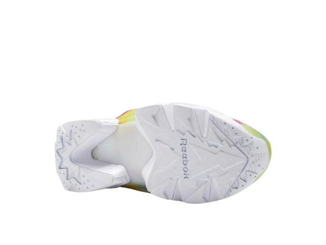 Reebok Reebok Instapump Fury Pride (2020) - view 6