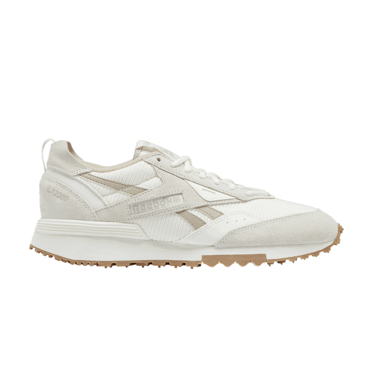 Reebok Reebok LX 2200 'Chalk Modern Beige'