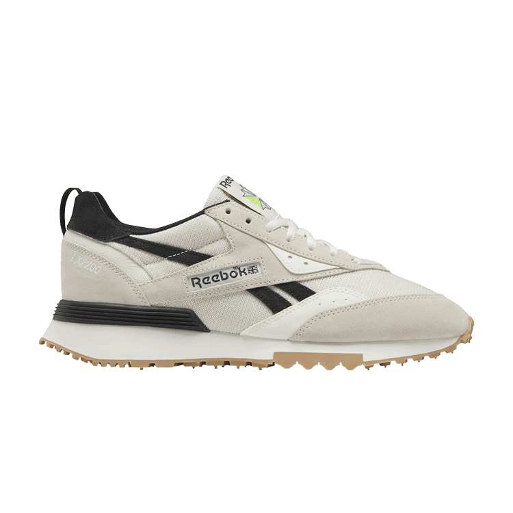 Reebok Reebok LX 2200 'Outdoor Courts'