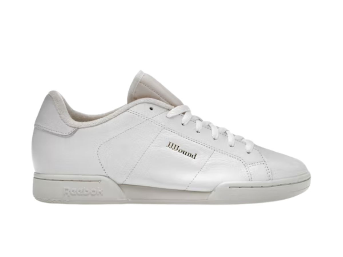 Buy Reebok NPC II JJJJound (Any Variation) at Sasom – Authentic and Ready to Ship