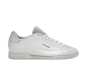 Reebok Reebok NPC II JJJJound (Any Variation)