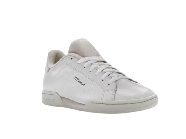 Reebok Reebok NPC II JJJJound (Any Variation) - view 3
