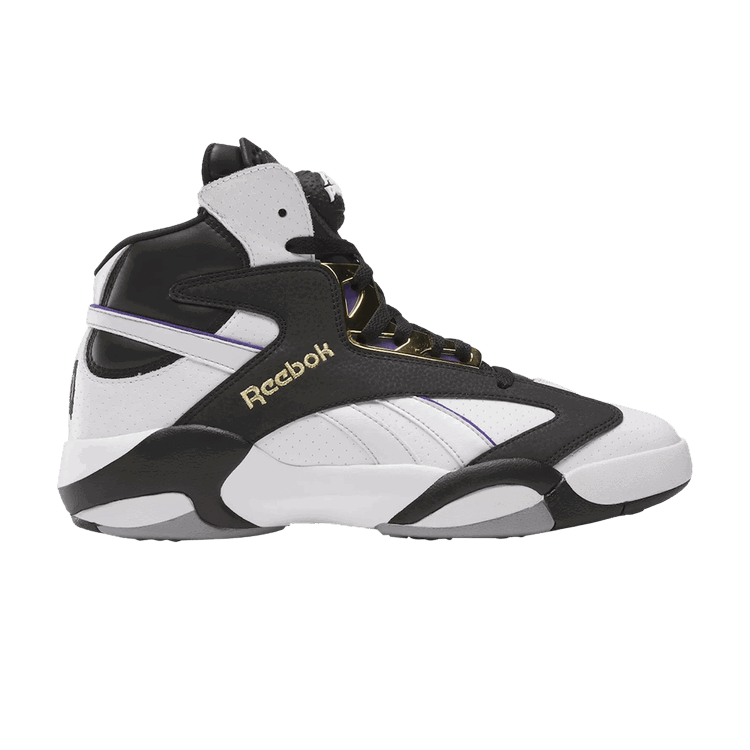Reebok Reebok Shaq Attaq MVP