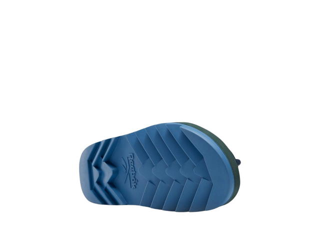 Reebok Reebok Beatnik Braindead - view 5