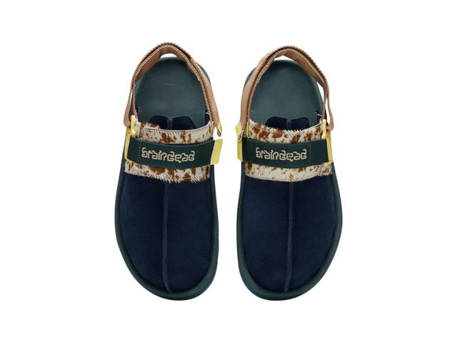 Reebok Reebok Beatnik Braindead - view 6