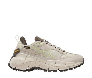 Buy Reebok Zig Kinetica 2.5 Edge 'Stucco Citrus Glow' at Sasom – Authentic and Ready to Ship