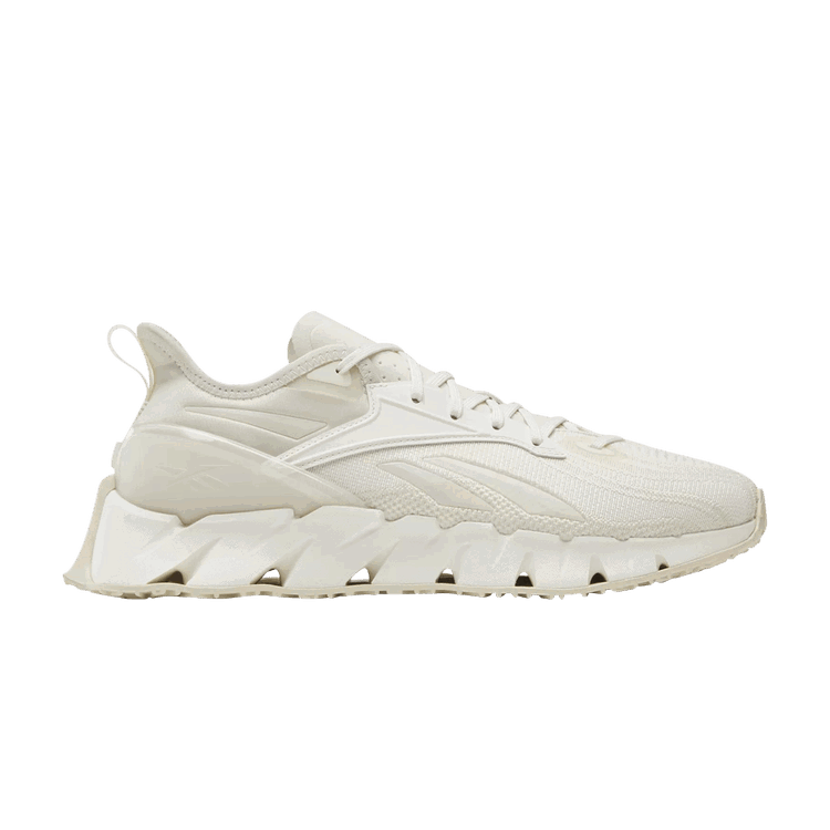 Reebok Reebok Zig Kinetica 3 'Alabaster'