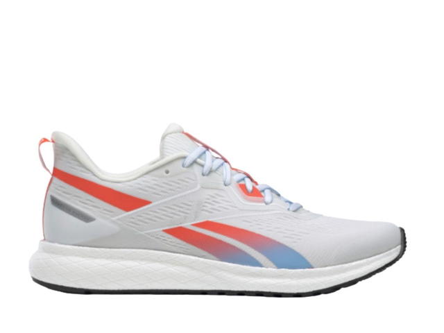 Reebok REEBOX FOREVER FLOATRIDE ENERGY 2 SHOES - view 1