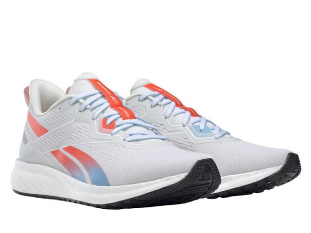 Reebok REEBOX FOREVER FLOATRIDE ENERGY 2 SHOES - view 2