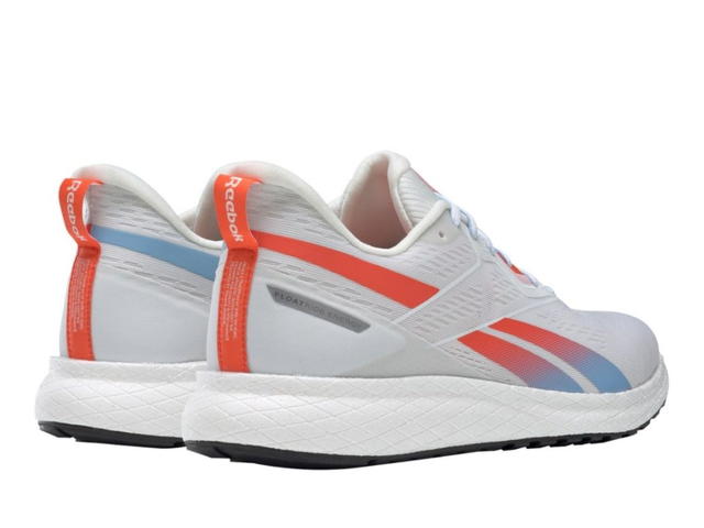 Reebok REEBOX FOREVER FLOATRIDE ENERGY 2 SHOES - view 3