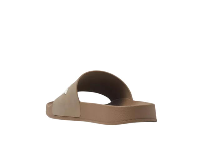 Represent Represent Logo Pool Slides In TPU - view 2