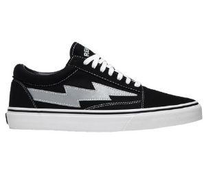 Buy REVENGE X STORM 3M REFLECTIVE at Sasom – Authentic and Ready to Ship