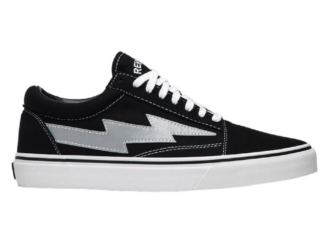 Revenge X Storm REVENGE X STORM 3M REFLECTIVE