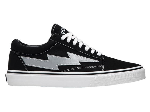 Revenge X Storm REVENGE X STORM 3M REFLECTIVE - view 1