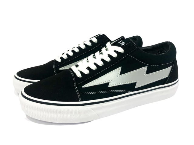 Revenge X Storm REVENGE X STORM 3M REFLECTIVE - view 2