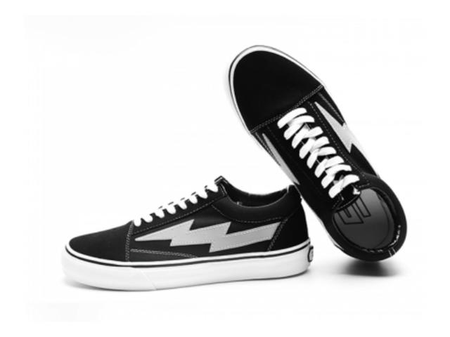 Revenge X Storm REVENGE X STORM 3M REFLECTIVE - view 3