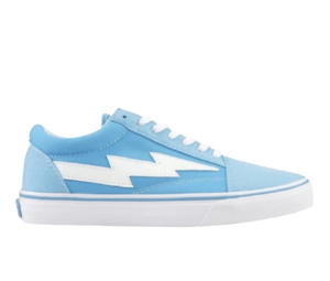 Buy Revenge x Storm LA Exclusive (BLUE) at Sasom – Authentic and Ready to Ship