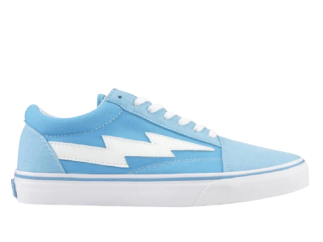 Revenge X Storm Revenge x Storm LA Exclusive (BLUE)